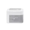 Marie & May 마리엔메이 히알루로닉 판테놀 하이드라 마스크 30매 Mary & May Hyaluronic Panthenol Hydra Mask 30 Sheets