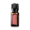 uxinta-guri-n/Single Oil