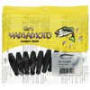 Smith LTD Worm Gary Yamamoto Imoglab 2.0 inches (50 mm),
