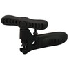 NOGUCHI YC-336 Chain Cutter, Compatible with 10 Speed