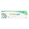 Conforgel Gel 2 Mg Laboratorio Grin, 1 Tubo 10 G