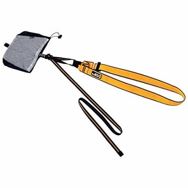 Singing Rock Axillar Rescue Sling