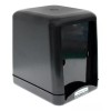 Kimberly-Clark Servilletero Despachador Servilleta Barramesa Kimberly Clark