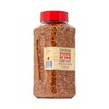 Sonoran Spice Habanero Flakes 8 oz