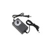 SUDEG Mini Drill Press, Benchtop Drill Press, Portable Electric Drilling