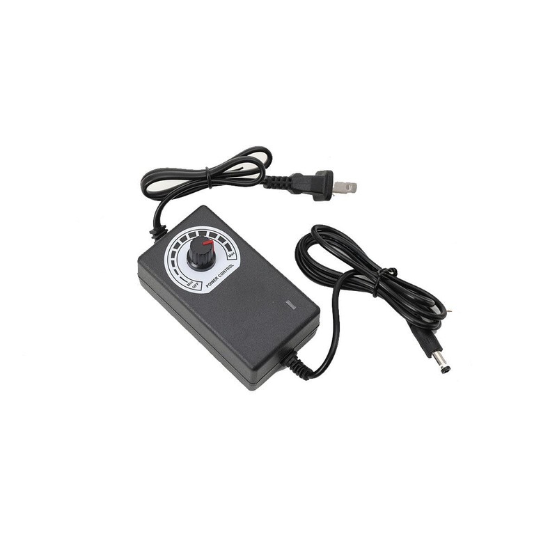 SUDEG Mini Drill Press, Benchtop Drill Press, Portable Electric Drilling