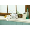Aden + Anais Washcloth Set, Set of 3