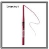 Kat Von D Everlasting Lip Liner Lovecraft