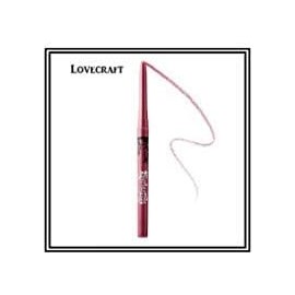 Kat Von D Everlasting Lip Liner Lovecraft
