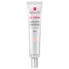 Erborian CC Centella Cream SPF30 40 ml