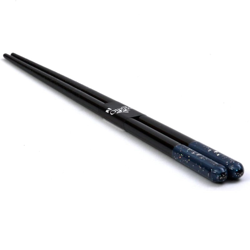 Pro Player Children Chopsticks to all star 21 cm Navy