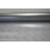 VViViD Gloss Paint Protection Film 12 Inch x 10 Feet