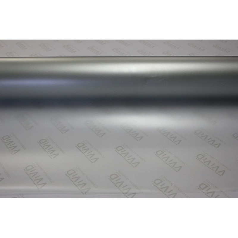 VViViD Gloss Paint Protection Film 12 Inch x 10 Feet