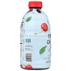 Antioxidant Solutions 100% Triple Cherry Juice - No Added Sugar