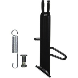 キタコ(KITACO) サイドスタンド(右側) クロスカブ 676-1436400