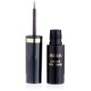 Noah KOSE Corse Liquid Eyeliner b 01 1pc (x1)