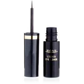 Noah KOSE Corse Liquid Eyeliner b 01 1pc (x1)