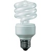 Osram Duluxstar Twist 18 W/840 E27 Energy-Saving Bulb Twisted Shape