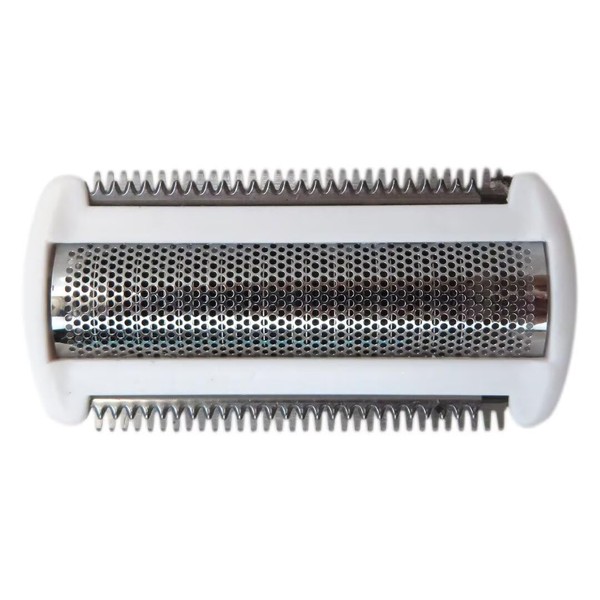 Professional Trimmer Shaver Head Foil Replacement Compatible for P-hilips Norelco