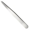 Eyebrow Tweezer SUNDEN SD1331-SD1333 (Flat)