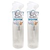 YIMO Cleansing Mist CLEANSING MIST [Set of 2]
