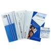 ColoVantage Home Screening Kit (Previously Bowel Screen) (CUSTOMERS IN AUSTRALIA ONLY)