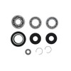 Bearing & Seal Kit for Honda FourTrax 300 TRX300 1988-2000