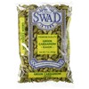 Great Bazaar Swad Green Cardamom, 7 Ounce