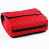 rhinos autostyling COMPATIBLE WITH TOYOTA MR2 MK2 (1990-2000) - Durable