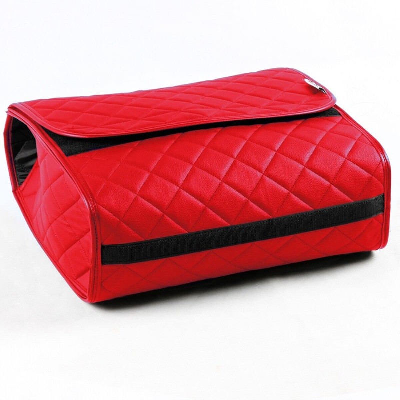 rhinos autostyling COMPATIBLE WITH TOYOTA MR2 MK2 (1990-2000) - Durable