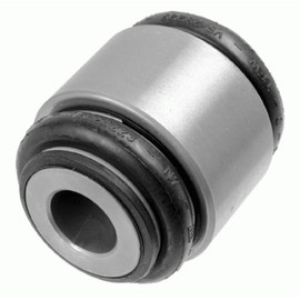 Lemforder 3475601 Suspension Bush Wheel Bearing