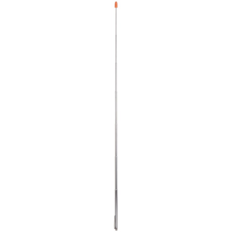 Kaimei Mini Pointer No. 400 PO2018
