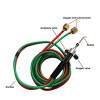 Cherish XT Jewelry Micro Mini Gas Little Torch with 5