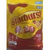 Starburst 2x Starburst Fruit Chews Candy Party Size Resealable Bag