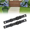 Trash Can Lock for Animals Trash Can Lid Locks Bear