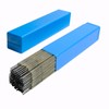 YesRight 3/32" Welding Rod J422 Carbon Steel Stick Electrodes for