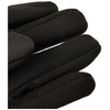 Mechanix Wear Herren T/S Element Handschuhe Covert Größe XXL