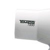 Timco TRA-1800 Secadora Plegable Secado Ultra Rpido, 1 unidad [colores