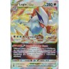 MZTCG - Lugia VStar SIT 139 - Silvertempest - Trading