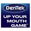 Dentek Orabrush Tongue Cleaner