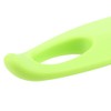 Vegetable Peeler, Wide Mouth Vegetable Peeler Parer Cabbage Potato Carrot