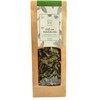 Greek Peppermint Organic Bio Herb from Mount Pelion Greece -