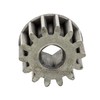 Polaris Genuine OEM 2500 Winch Brake Coupling Bull Gear 2876790