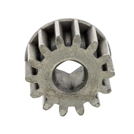 Polaris Genuine OEM 2500 Winch Brake Coupling Bull Gear 2876790