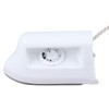 Mini Heat Press Small Iron Portable Handy Heat Press Machine