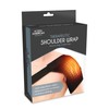 North American Health + Wellness - Therapeutic Shoulder Wrap -