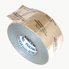 Nashua 360-17/SI3100 Polyken 360-17 Heavy Duty Foil/Butyl Rubber Tape, 17