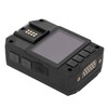 2in Pocket Body Camera 1296P TFT Night Vision IP67 with