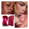 Patrick Ta Major Beauty Double-take Crème & Powder Blush Tono