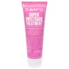 Super Sweetback Treatment by Miss Jessies for Unisex - 8.5